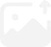 upload icon